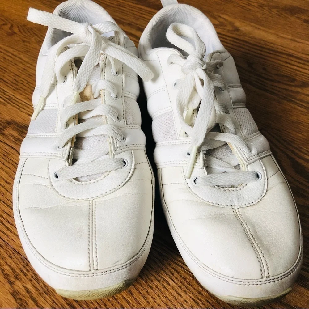Nike Air Mix Down 2 Women 8